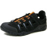 Сандалии NORFIN JOURNEY Bl Р.46 15812-46