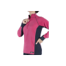Термокомплект NORFIN LADY THERMO PINK 02 р.M 3089002-M