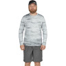 Джемпер NORFIN SUN PRO DECK 05 р.XXL 133005-XXL