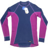 Термобелье NORFIN LADY BASE р.L 3080003-L