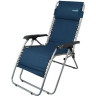 Кресло-шезлонг NORFIN SOMERO NFL NFL-20109